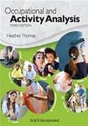 occupational-and-activity