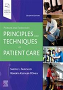 pierson-and-fairchilds-principles