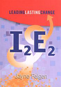 leading-lasting-change