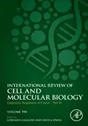 epigenetic-regulation-of-cancer