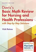 nursing-and-health-professions