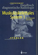 handbuch0-diagnostische