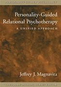 personality-guided