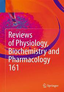 reviews-of-physiology