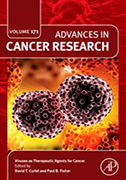 advances-in-cancer-research