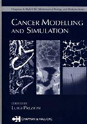 cancer-modelling-and-simulation