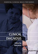 clinical-diagnosis