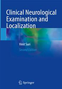 clinical-neurological-examination