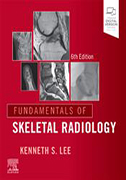 fundamentals-of-skeletal-radiology