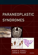 paraneoplastic-syndromes