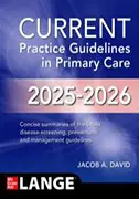 current-practice-guidelines