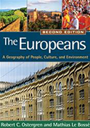europeans