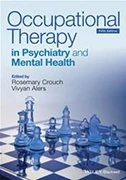 occupational-therapy