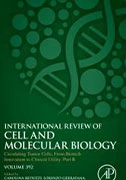 circulating-tumor-cells-from-biotech
