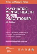 psychiatric-mental-health-nurse-practitioner