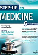 step-up-to-medicine