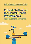 ethical-challenges-for-mental-health-professionals