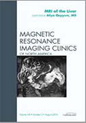 mri-of-the-liver