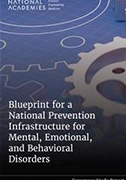 blueprint-for-a-national-prevention