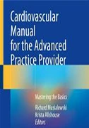 cardiovascular-manual
