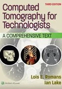 computed-tomography