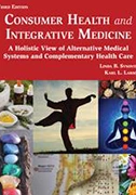 consumer-health-integrative