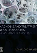 diagnosis-and-treatment.