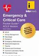 emergency-and-critical-care