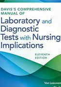 illustrated-study-guide