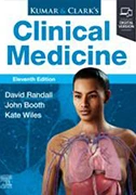 kumar-and-clark-clinical.