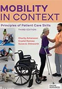 mobility-in-context-principles.