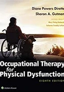 occupational-therapy-for-physical