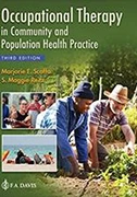 occupational-therapy-in-community.