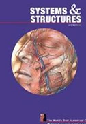 systems-and-structures