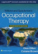 willard-and-spackman