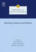 progress-in-brain-research