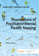 varcarolis-foundations-of-psychiatric