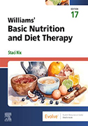 williams-basic-nutrition-and-diet