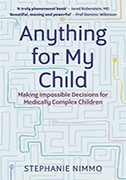 anything-for-my-child