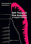 soft-tissues-and-pink-esthetics