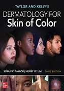 taylor-and-kellys-dermatology