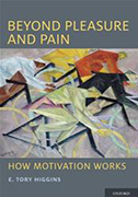 beyond-pleasure-and-pain
