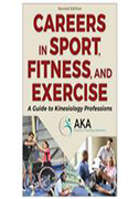 careers-in-sport