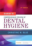 darby-comprehensive-review
