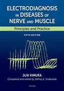 electrodiagnosis-in-diseases-of-nerve