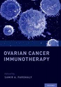 photodynamic-therapy-in-veterinary