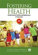 fostering-health