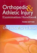 orthopedic-and-athletic-injury