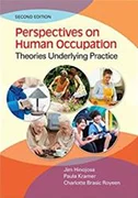perspectives-on-human-occupation