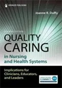 quality-caring-in-nursing-and-health-systems